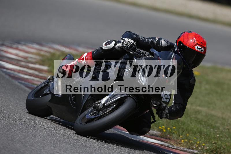 /Archiv-2024/46 26.07.2024 Speer Racing ADR/Gruppe rot/425